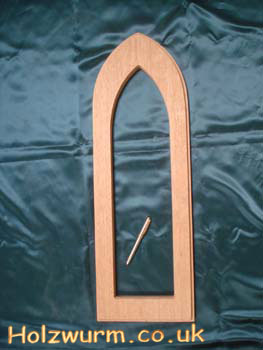 ‘Lovers’ Swing
