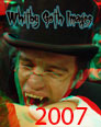 Whitby Goth images 2007 3d